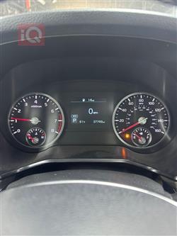 كيا تيلوريد